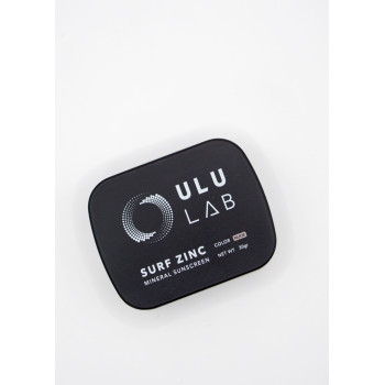 ULU LAB - Surf Zinc Nude 30gr